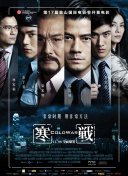 加油妈妈全集完整版免费观看